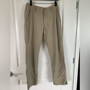 Men’s Under Armour Pants